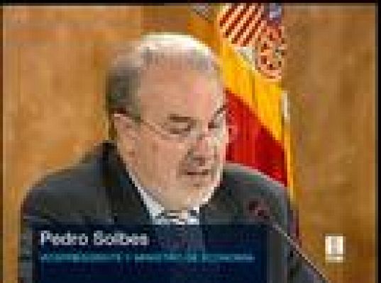  - Nuevo modelo de financiación