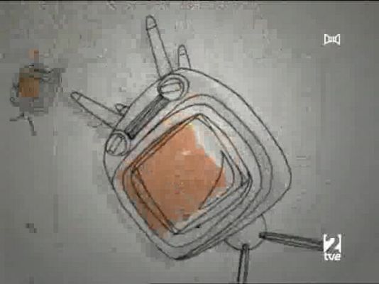 En construcción - En construcción - 17/07/08