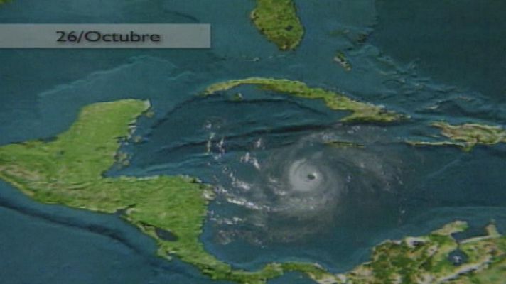 +Canarias - + Canarias - 28/11/13