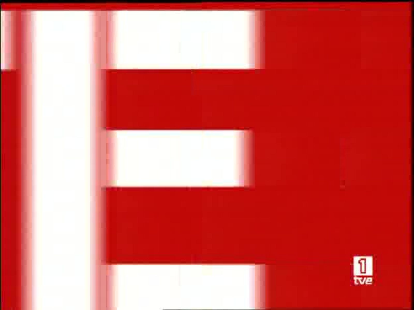 Gente - 17/07/08 - Gente | Ver