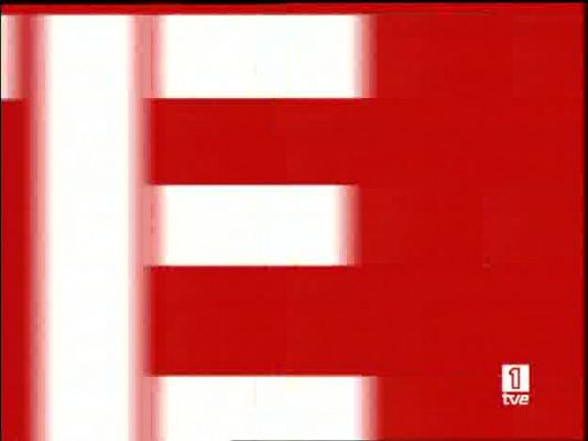 Gente - Gente - 17/07/08