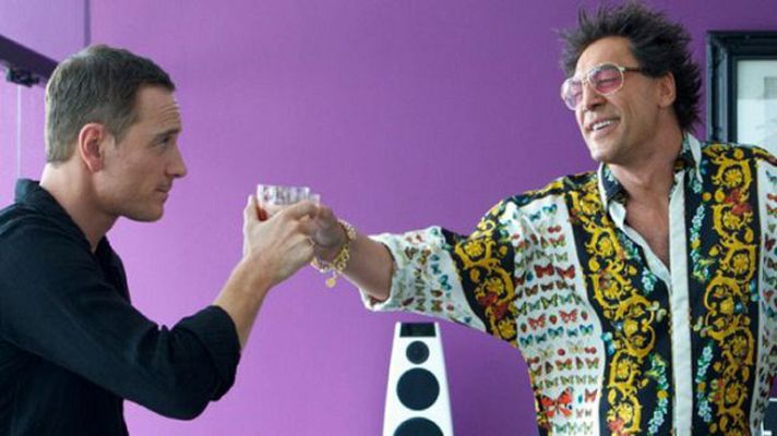 Días de cine - Días de cine - 28/11/13