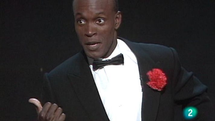 That's English - Module 8 - Unit 7 programa 3