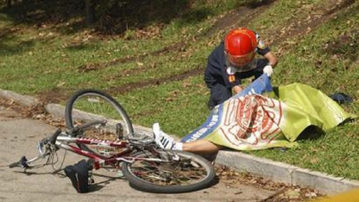 Días de cine - Días de cine: 'Seré asesinado'