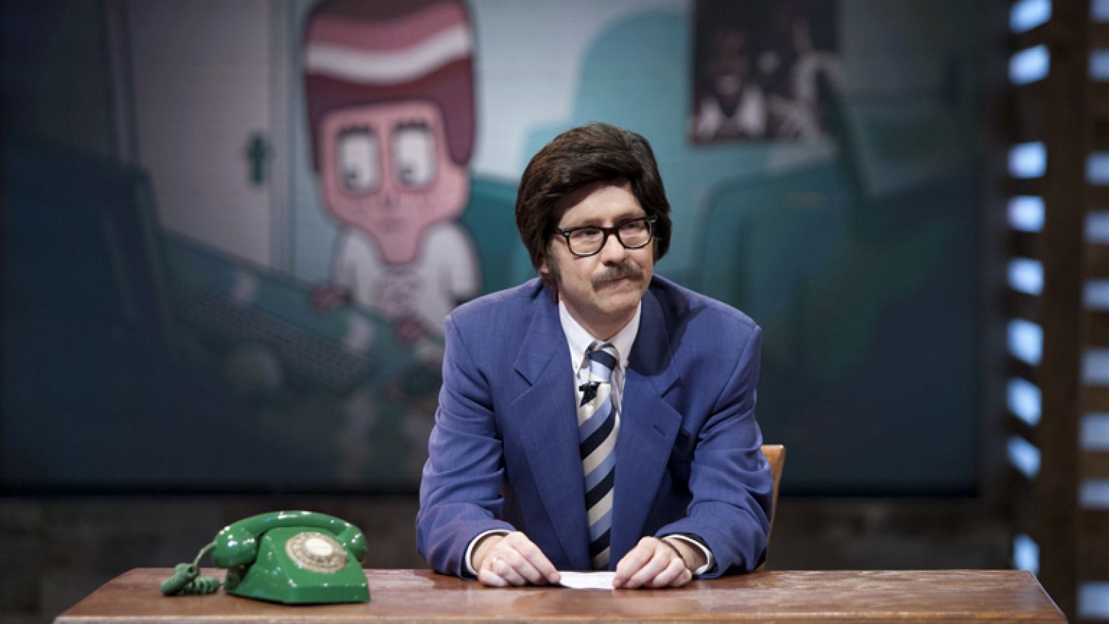 Desde la nube: "Bill Gates dona 100.000 euros para crear condones de Grafeno" - Ver ahora