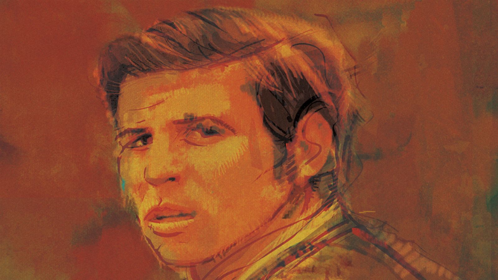 Trailer documental: 'Y no llevaste luto por mí. El Cordobés' | Ver