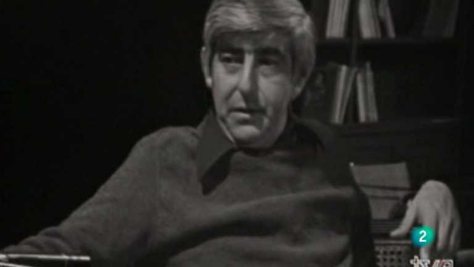 UNED - 29/11/13 - ver ahora