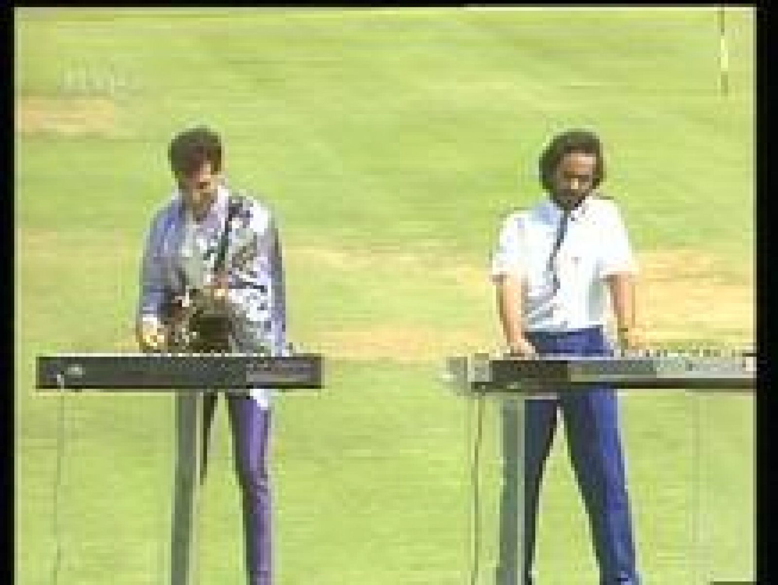 Cachitos de hierro y cromo - Sporting Music Club  - Tu cachito entero - Azul y Negro