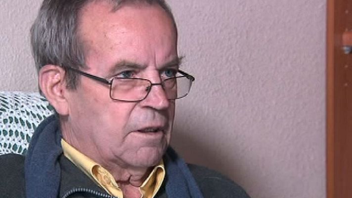 La mañana - La excarcelación de Ricart