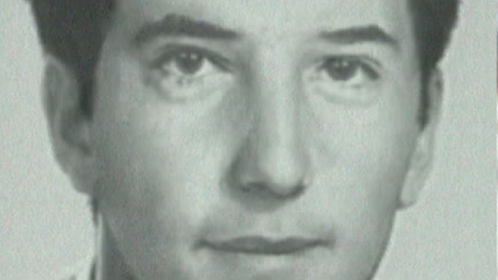 Caso por resolver: ¿Qué pasó con David Guerrero Guevara?