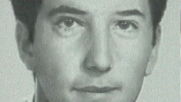 La mañana - El niño pintor