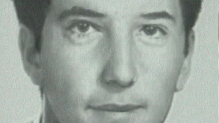 La mañana - El niño pintor