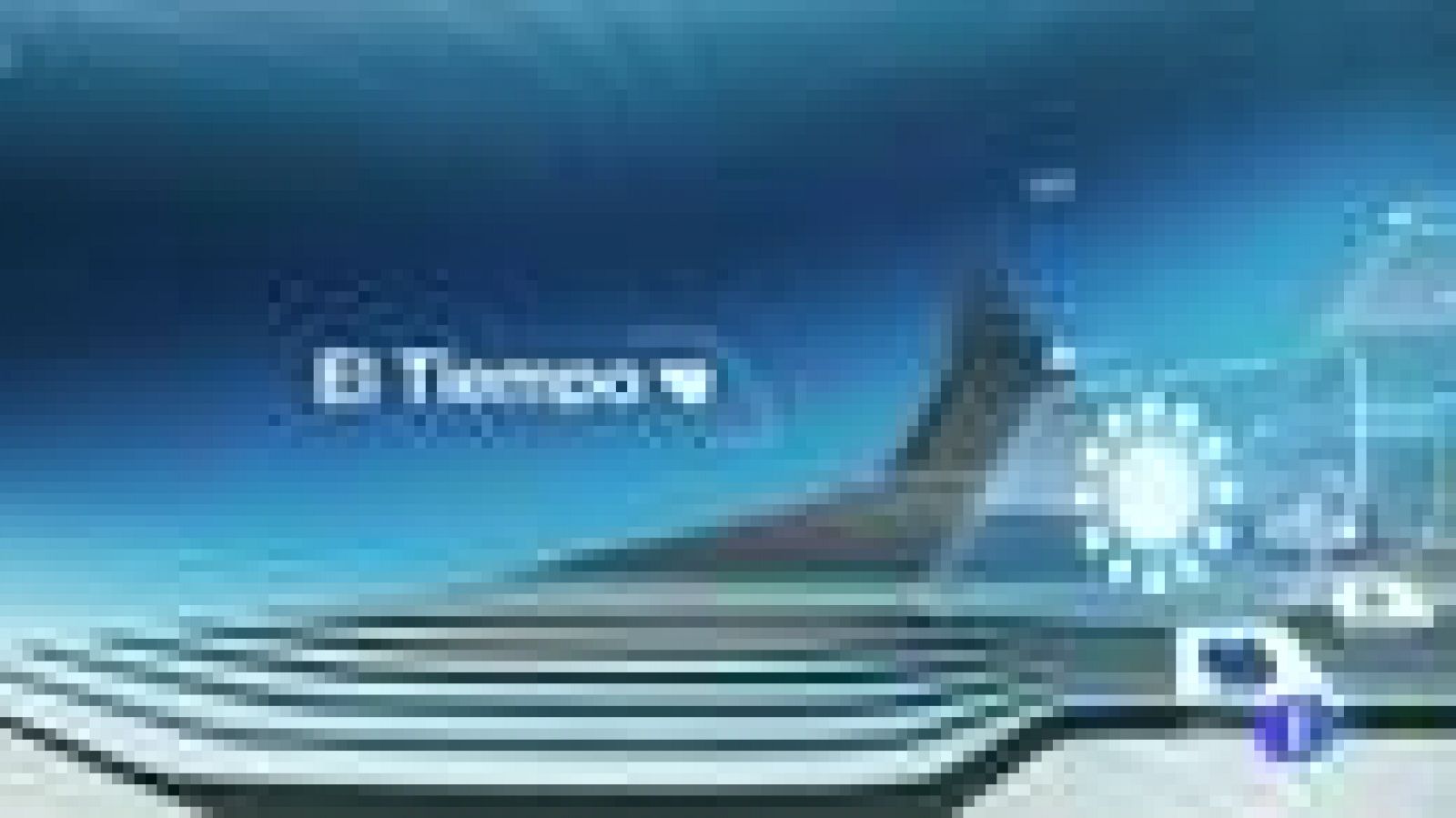 El tiempo en el País Vasco - 29/11/13 | Ver