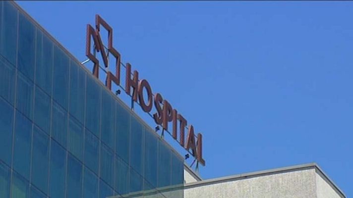 Informativo de Madrid - Informativo de Madrid - 29/11/13