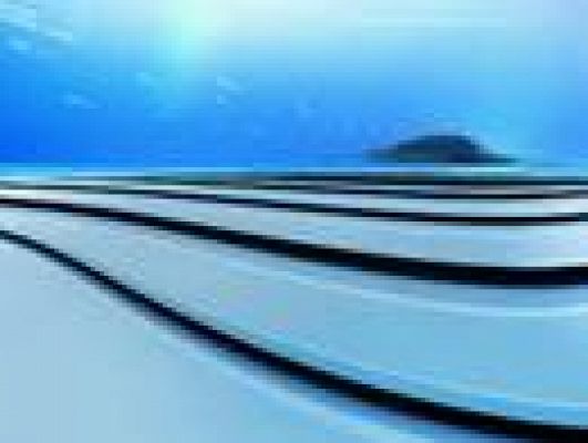 Informativo Telerioja - Telerioja en 2' - 29/11/13