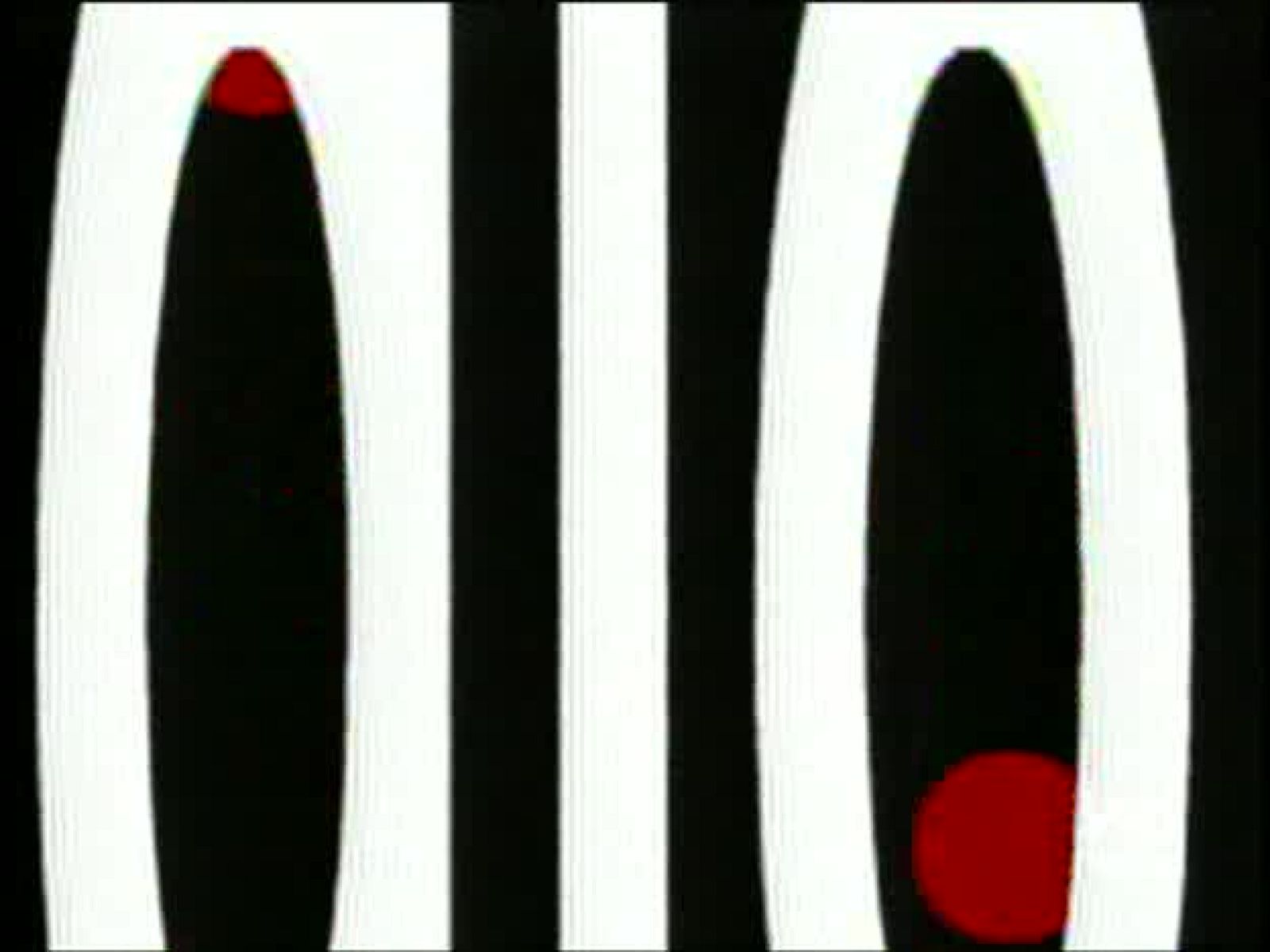 Los conciertos de Radio 3 - Sidonie, La Pulquería, Nancys Rubias y The Pepper Post - Los conciertos de Radio 3 en La 2 | Ver