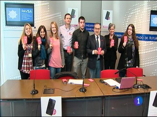 Panorama Regional - Panorama Regional - 29/11/13