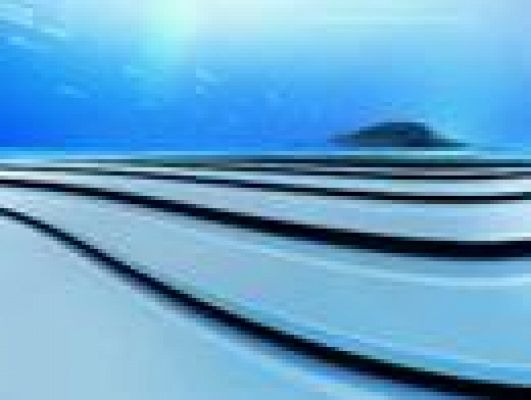 Informativo Telerioja - Informativo Telerioja - 29/11/13