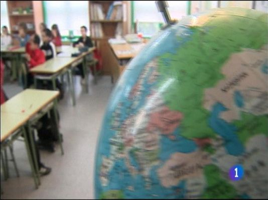 Panorama Regional - Panorama Regional 2 - 29/11/13