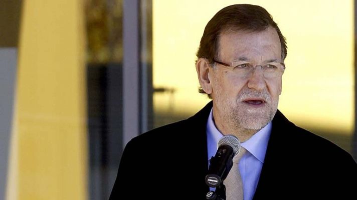 Noticias de Melilla - Melilla en 2' - 29/11/13