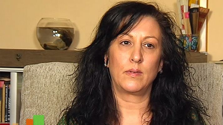 Entre todos - Marian quiere montar una tienda