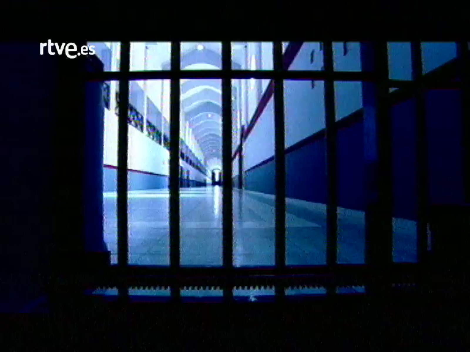 Documentos TV - El hilo de Ariadna