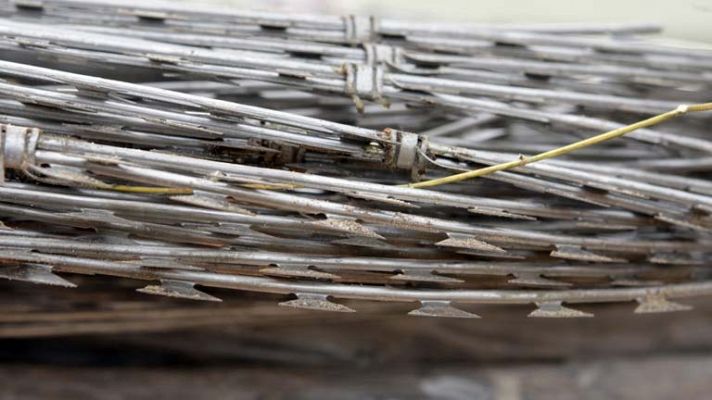 Noticias de Ceuta - Noticias de Ceuta -  29/11/13