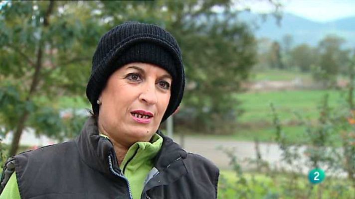 Agrosfera - Agrosfera - 30/11/13