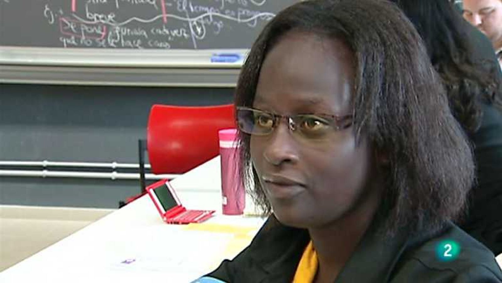 España en Comunidad - 30/11/13 - ver ahora