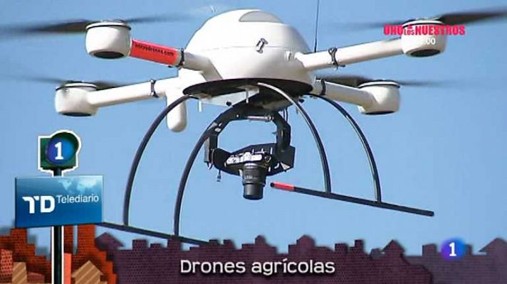 Lo que hay que ver ... - Lo que hay que ver - 30/11/13