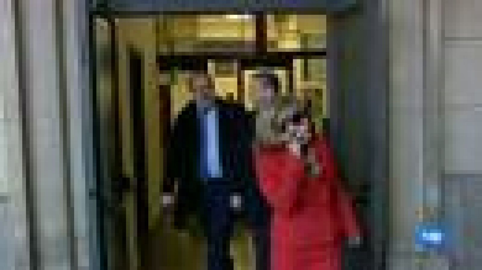 Noticias Andalucía edición2-26/11/2013 | Ver