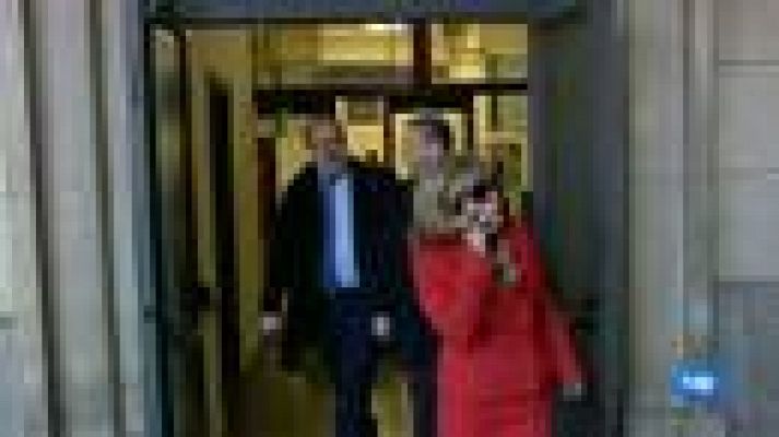 Noticias Andalucía - Noticias Andalucía edición2-26/11/2013