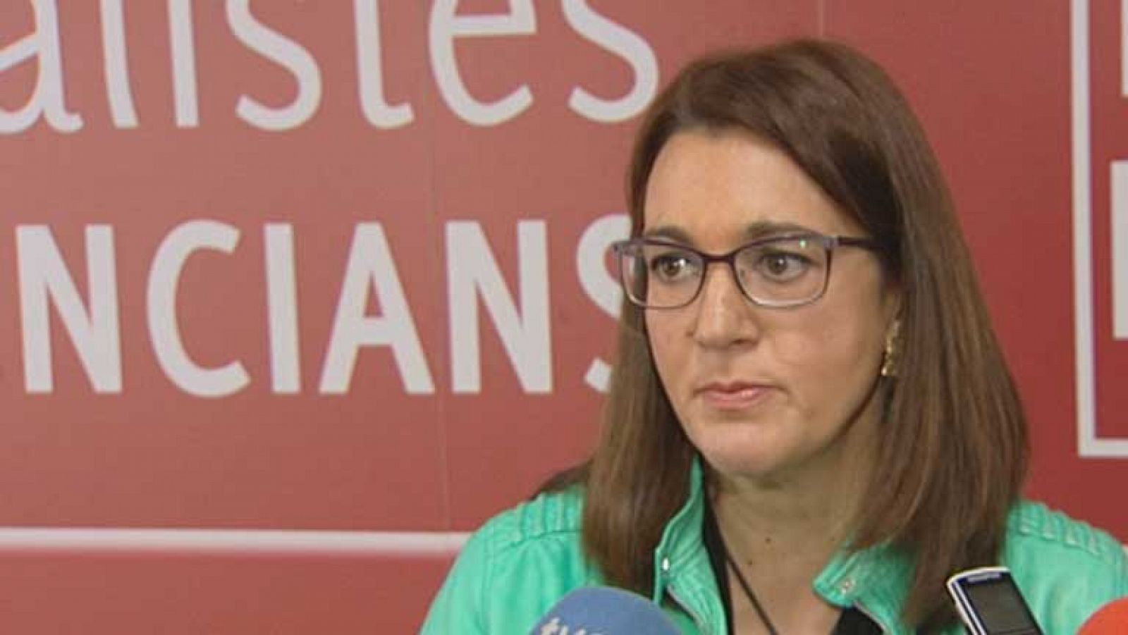 Siguen las reacciones a la dimisión del secerario general de UGT-Andalucía