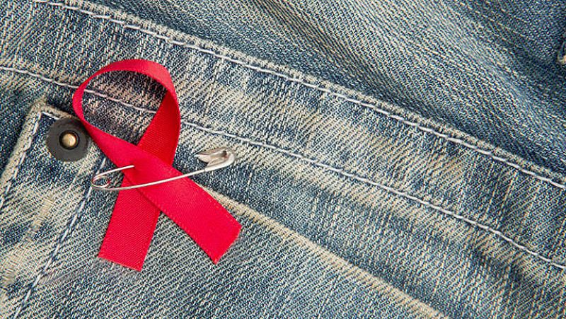 Actualmente se reconocen unos 35 millones de casos de sida en todo el mundo
