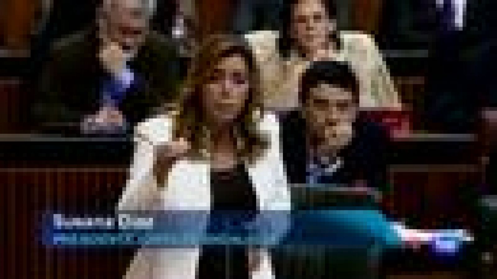 Noticias Andalucía edición2-28/11/2013 | Ver