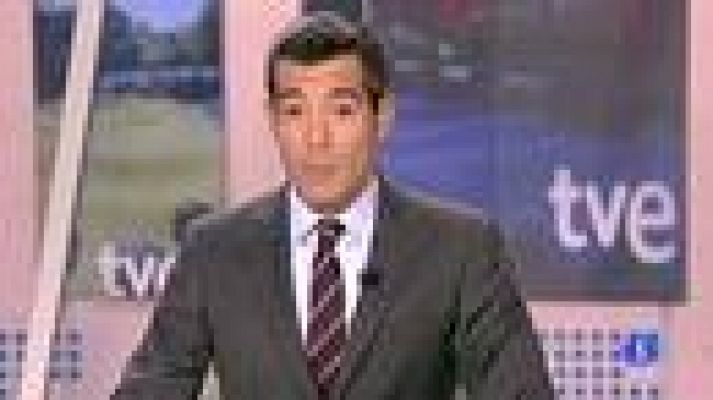  - Protestas en Ucrania