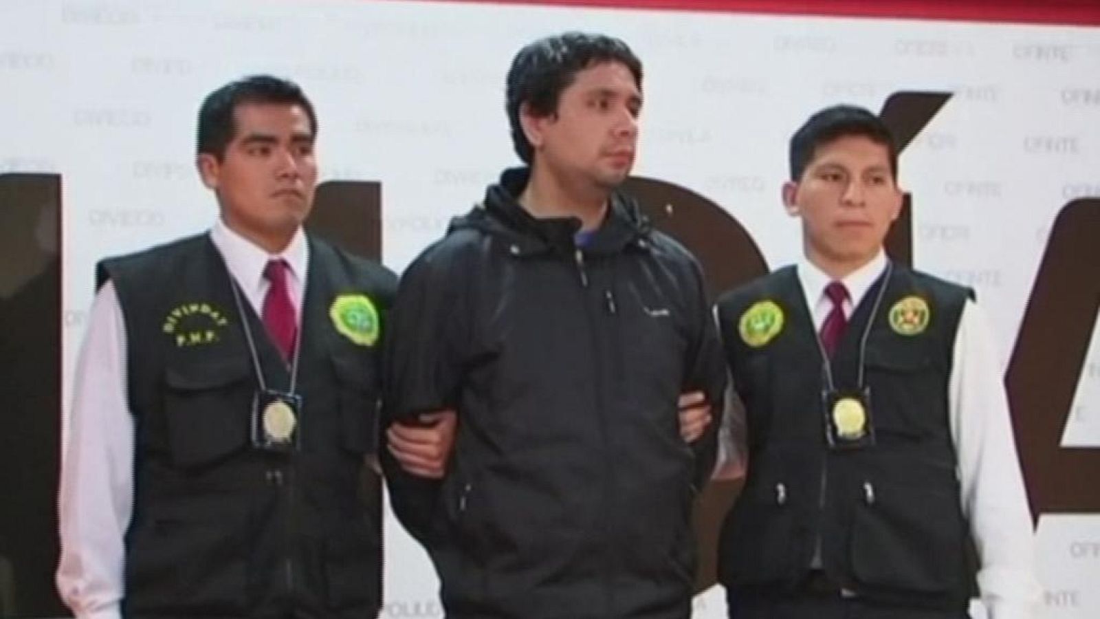 Canarias en 2'- 01/12/13