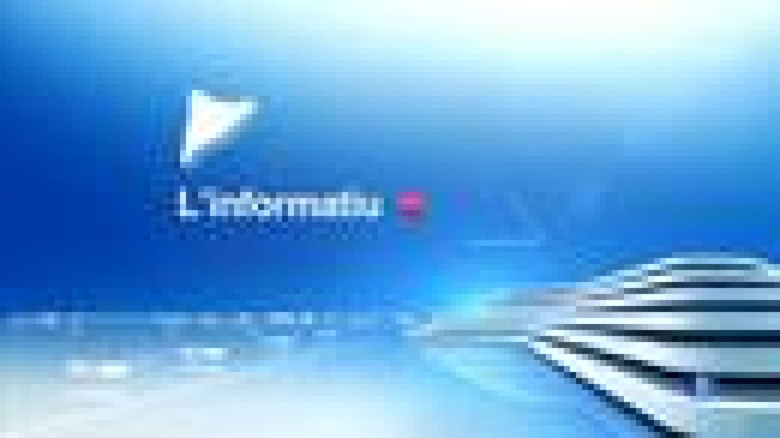 L'Informatiu: El resum informatiu de la setmana 1/12/2031 | RTVE Play