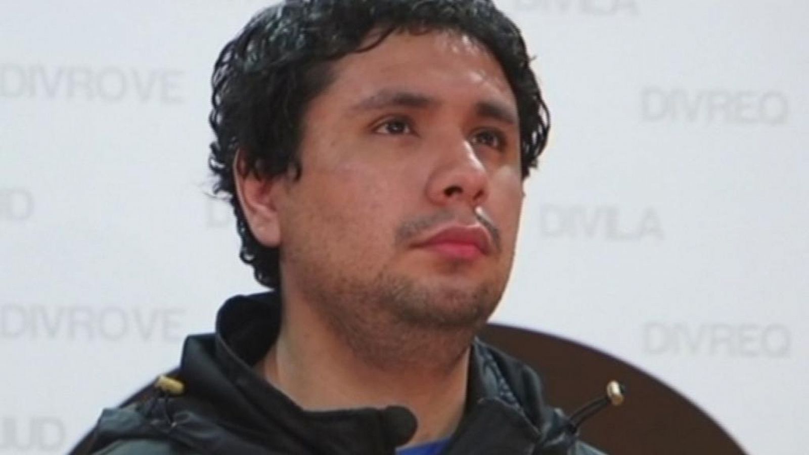 Telecanarias - 01/12/13 | Ver