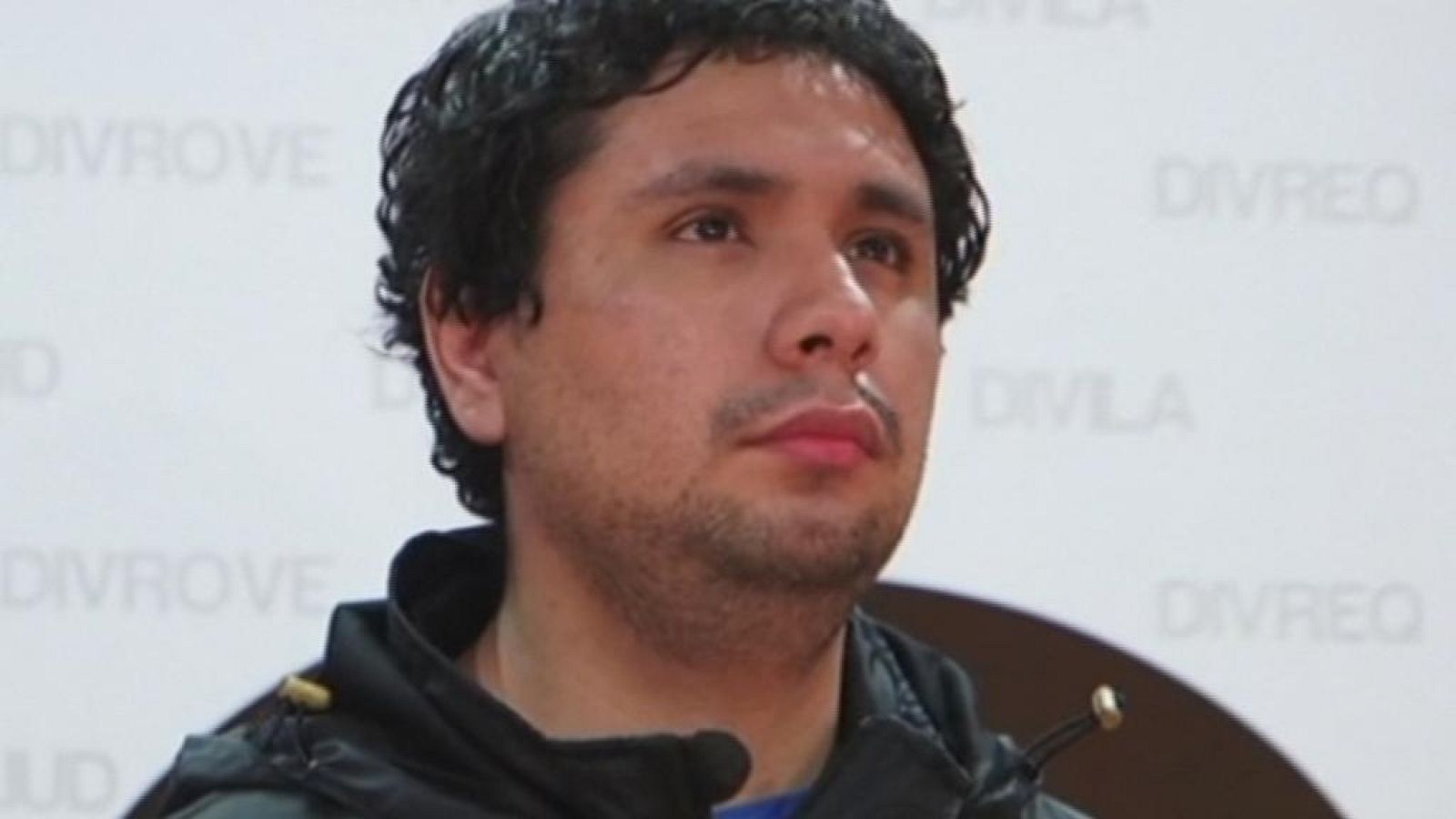 Telecanarias - 01/12/13