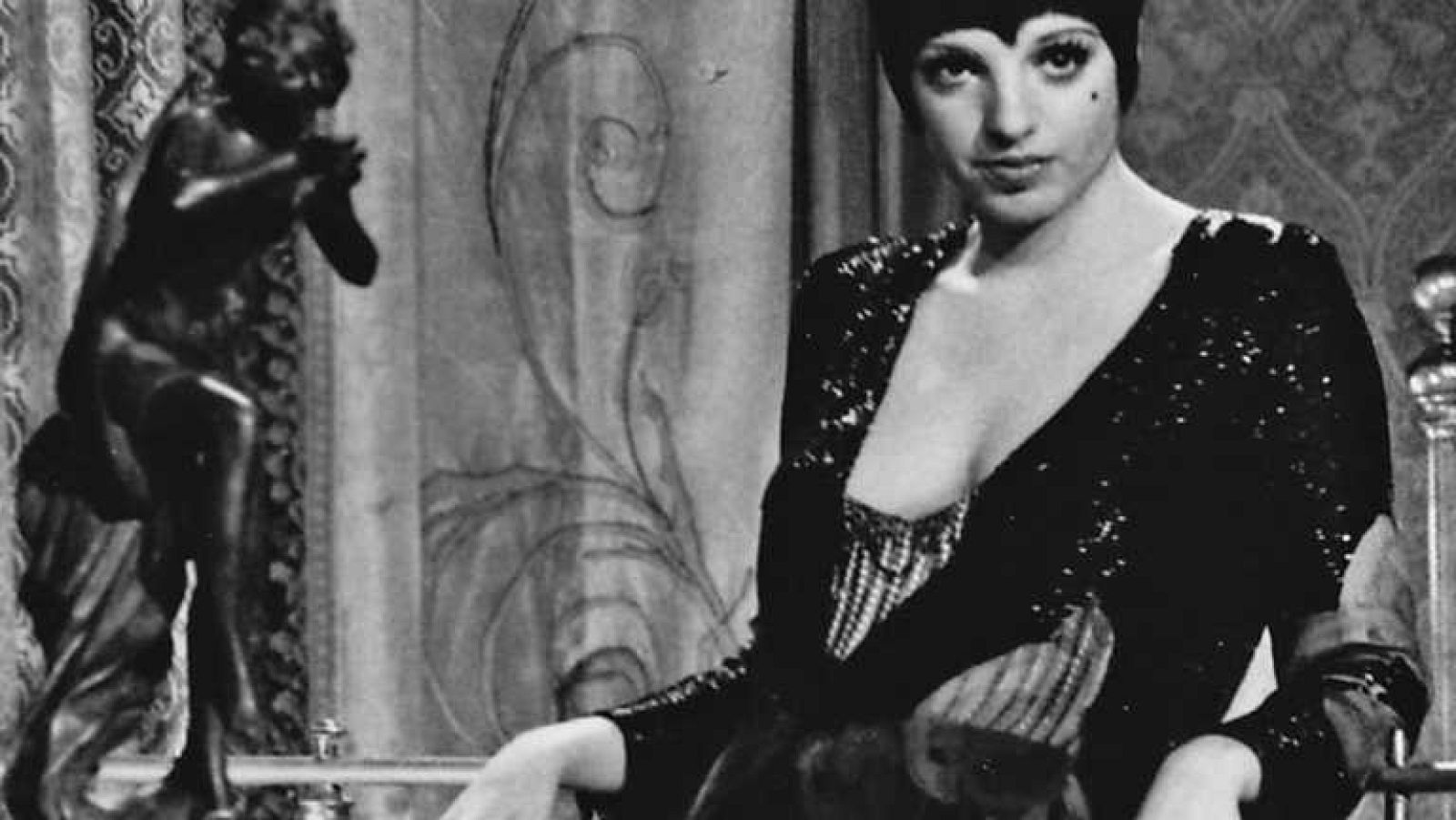 Viaje al interior de la cultura - 01/12/13 - ver ahora