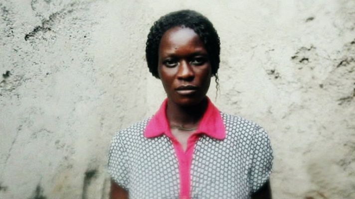 Documentos TV - La guerra contra las mujeres