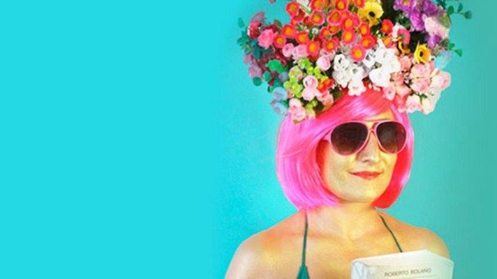 Atención obras - El Conde de Torrefiel, vanguardia