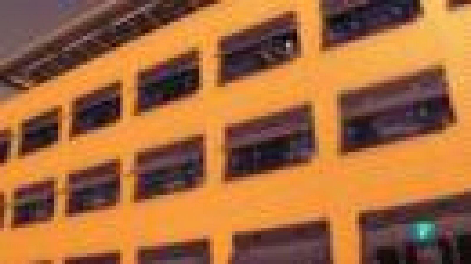 Fábrica de ideas - Innova: Proyecto Arfrisol | Ver