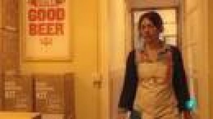 Fábrica de ideas - Invierte: Family Beer