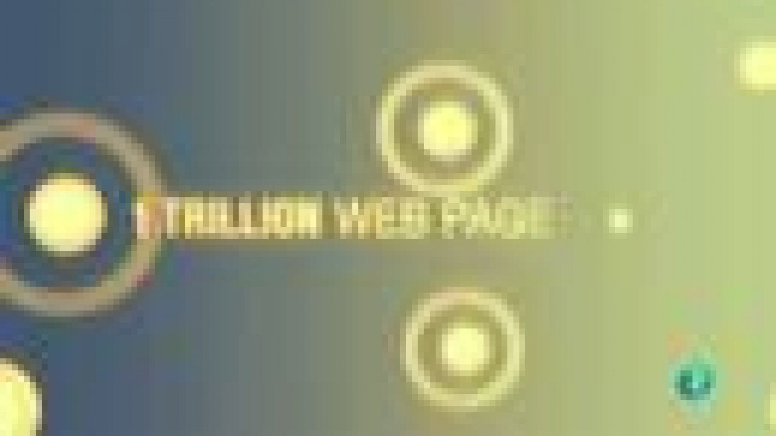 Fábrica de ideas - Invierte: Qustodio | Ver