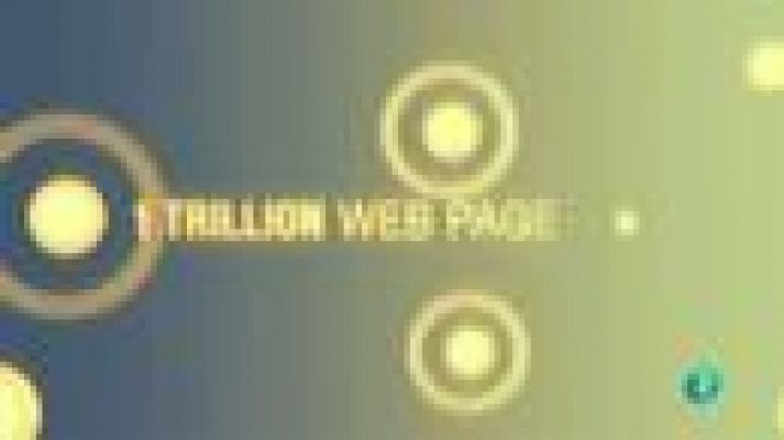 Fábrica de ideas - Invierte: Qustodio