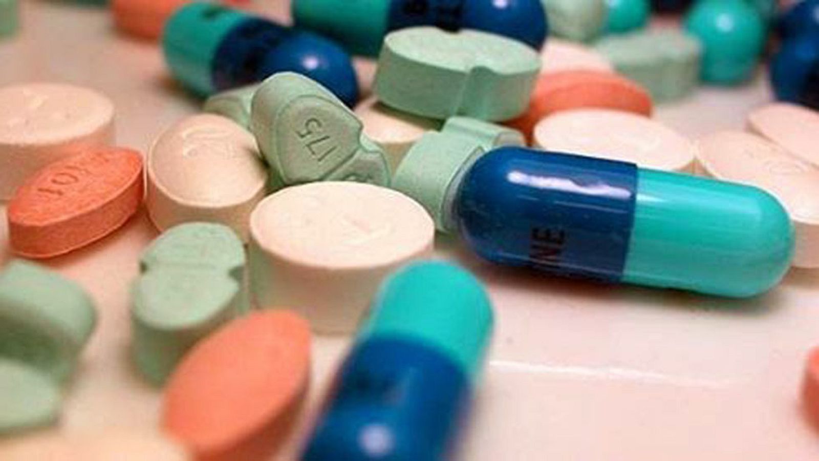 Documentos TV- Carga tóxica