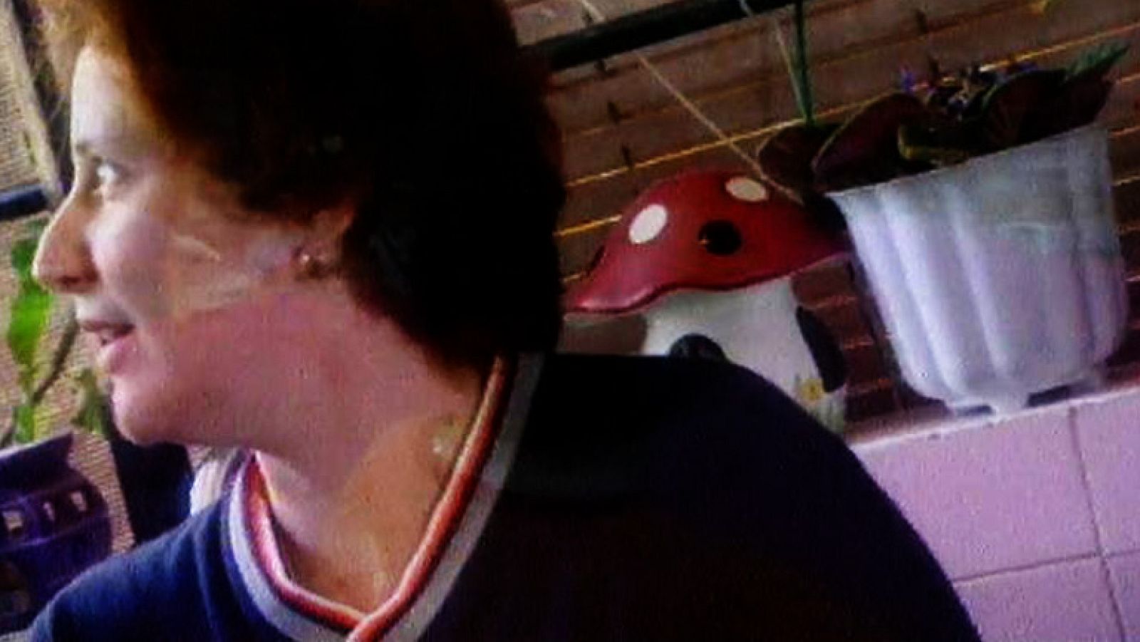 Documentos TV - Mujer quiere a mujer. Madres invisibles - Documentos TV | Ver