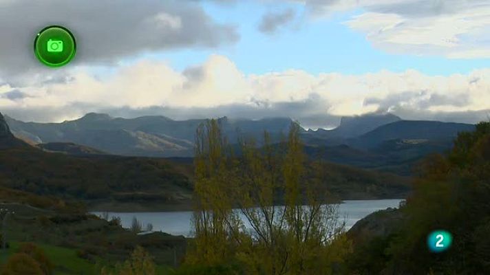 Agrosfera - Boñar (León)